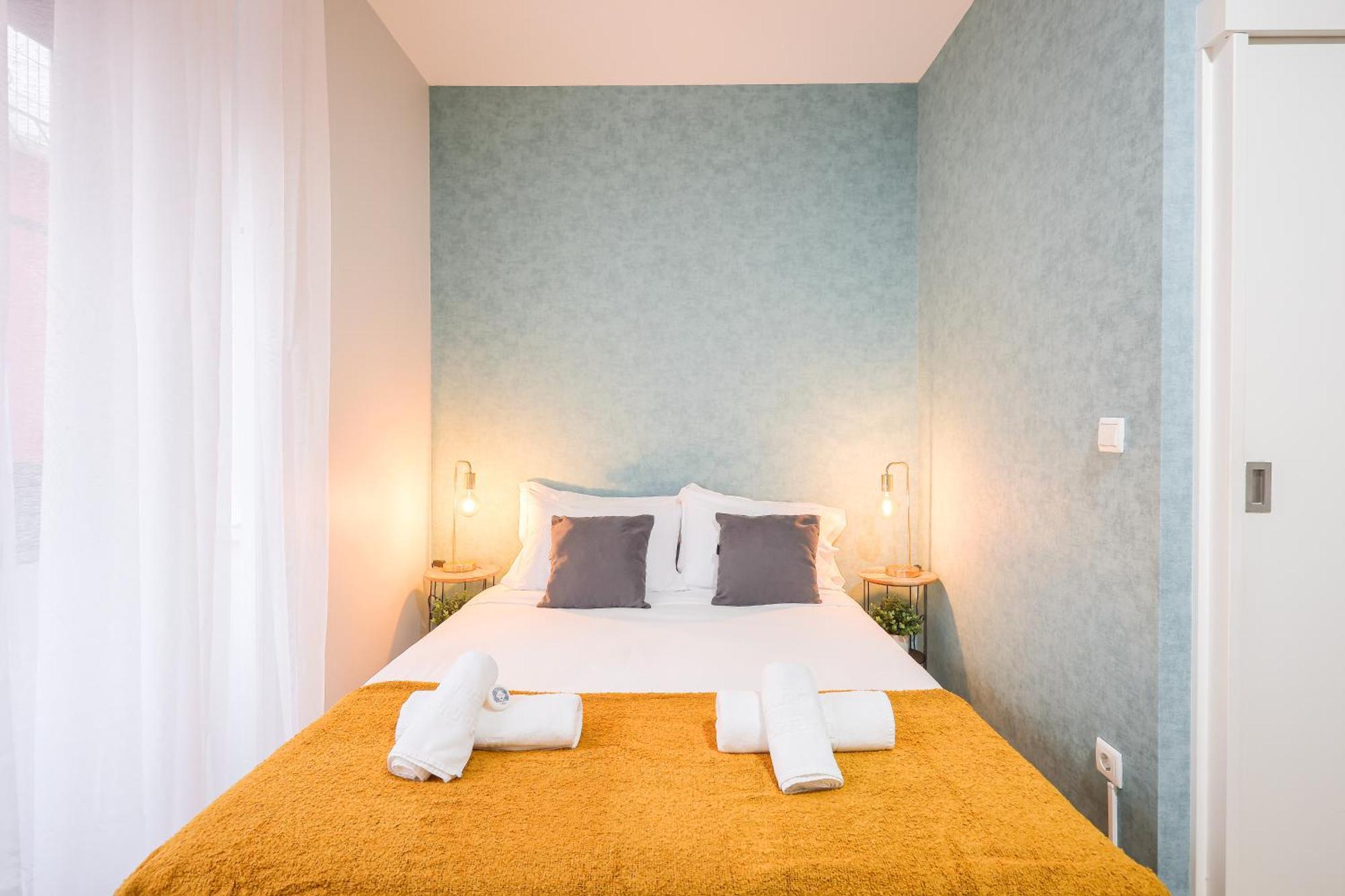 Magnolia Inn Aveiro Extérieur photo