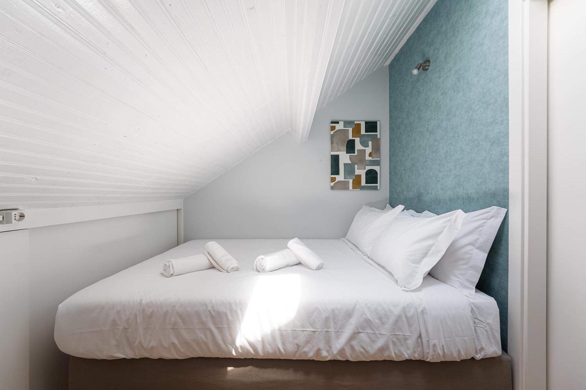 Magnolia Inn Aveiro Extérieur photo