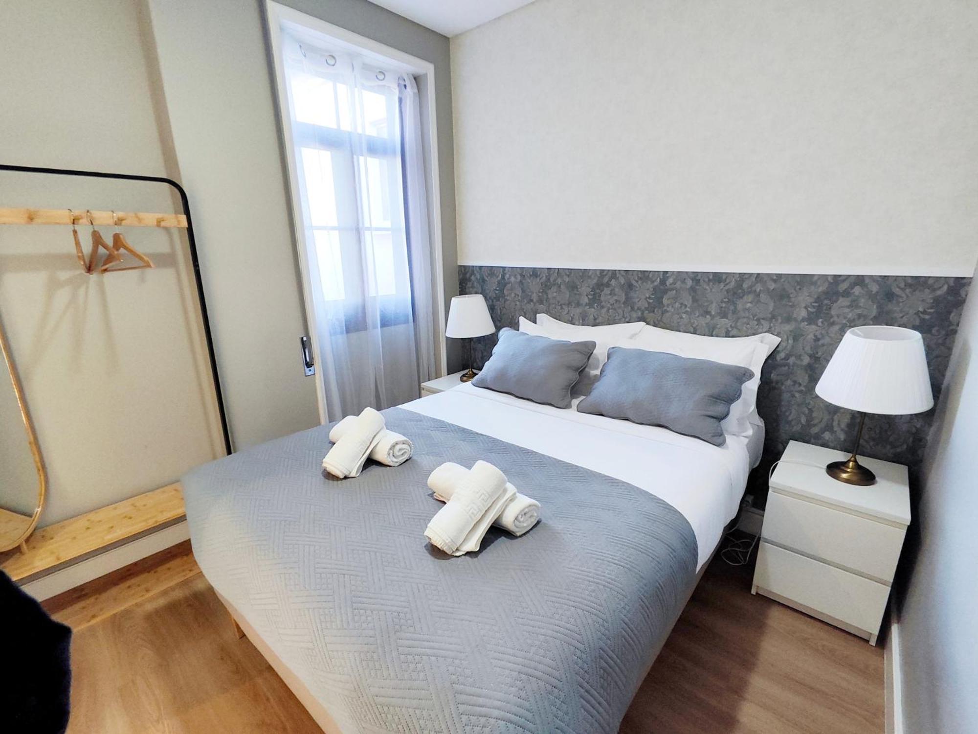 Magnolia Inn Aveiro Extérieur photo